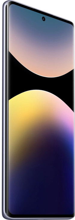 Xiaomi Redmi Note 14 Pro 4G 12/512Gb Purple