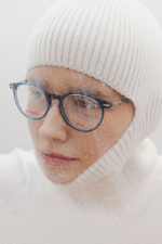 Изг. оправы Hugo HG1175 MR8