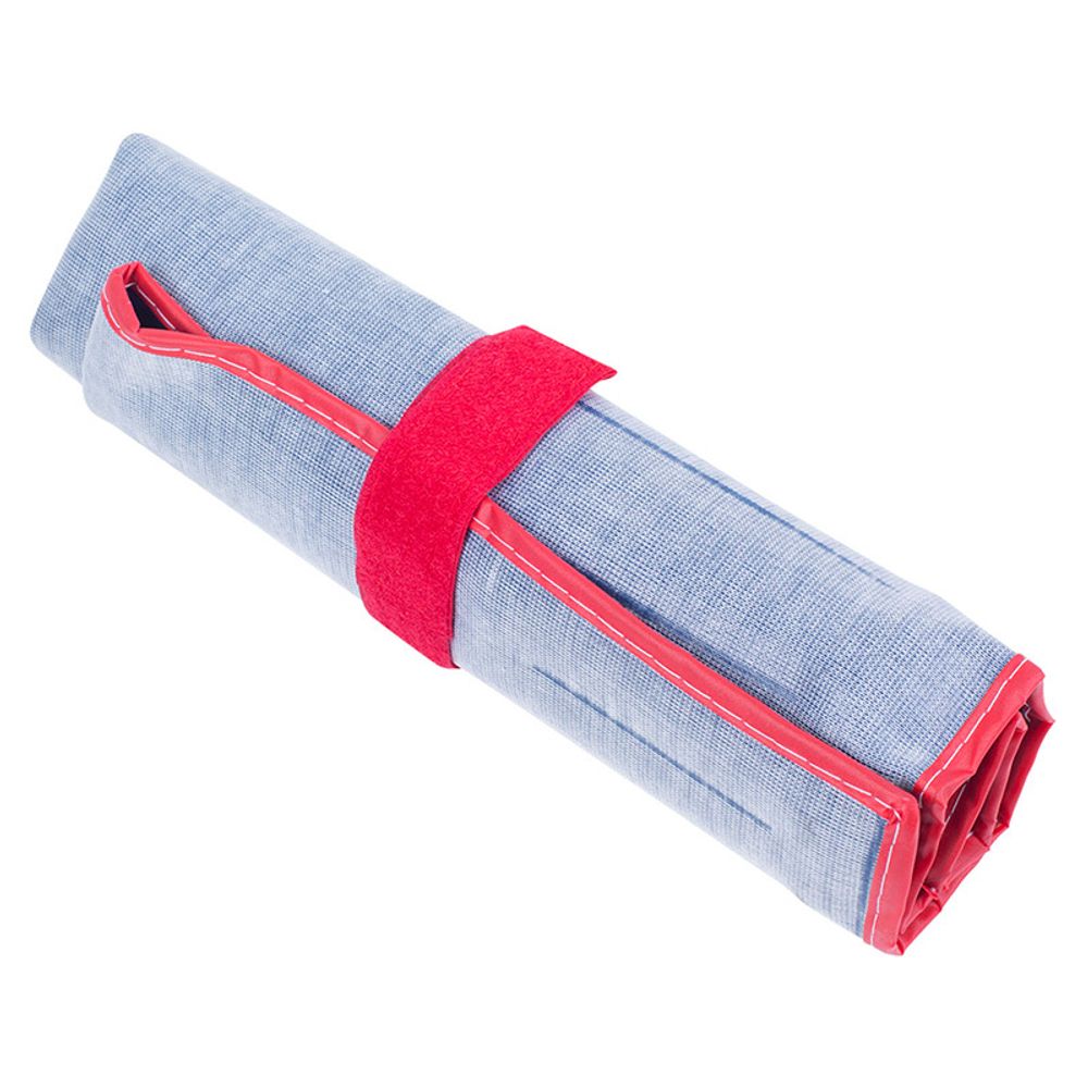 KING TONY (1211SR) Набор комбинированных ключей, 1/4"-15/16", 11 предметов