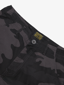 'CARGONE' SHORTS
