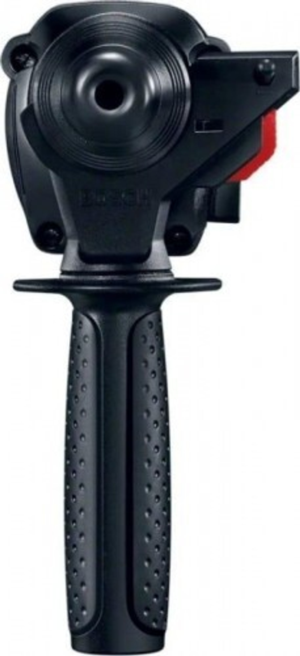 Перфоратор BOSCH GBH 2-26 DRE SET БЗП в комплекте 061125376H