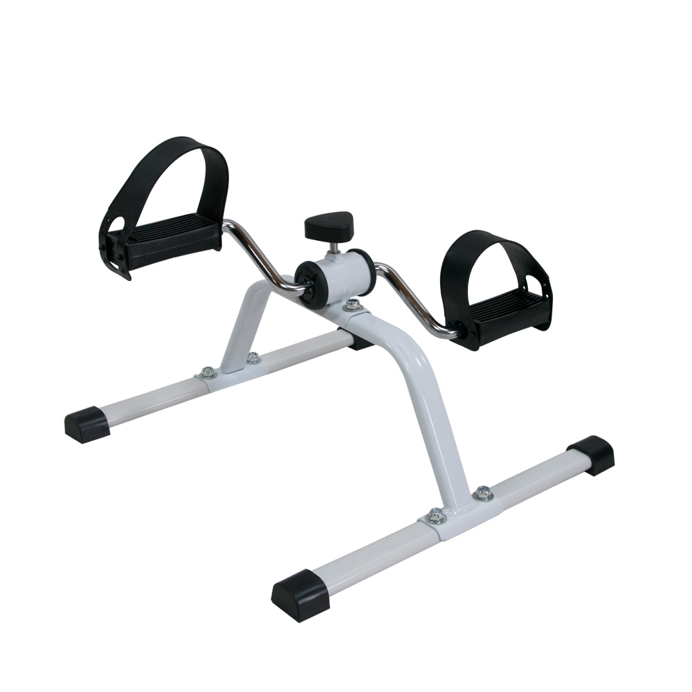 velotrenazher-dlya-ruk-i-nog-mega-002