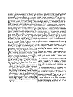 Рязань. Материалы для истории города XVI-XVIII столетий | Нет автора