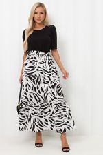 Платье Консуэла №1 Valentina