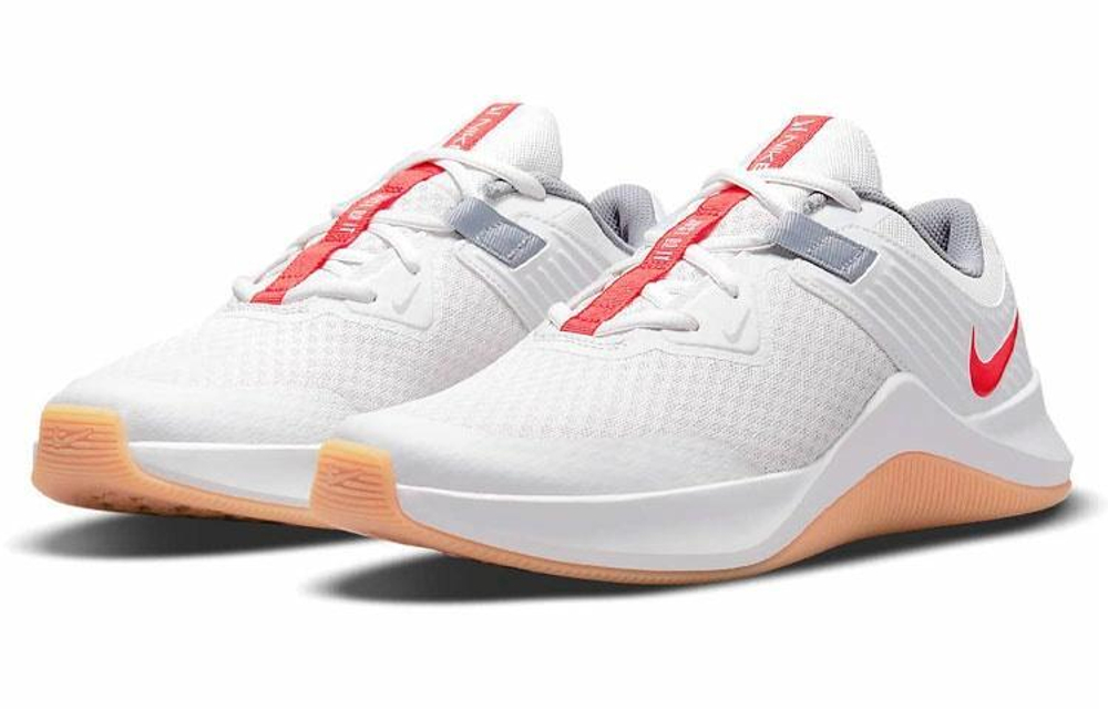 Кроссовки Nike Mc Trainer 1