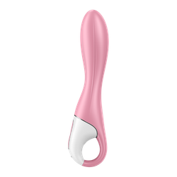 Air Pump Vibrator 2