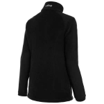 Флис для активного отдыха VIKING Dakota Lady Pink (US:S)