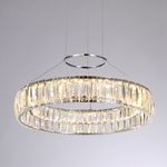 Подвесной светильник MD14066703-1A