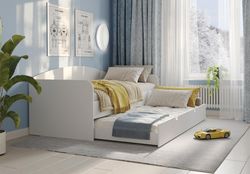 Накладной светильник Sonex Himar 7686/DL