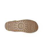 Угги UGG, 1123621-CHE