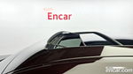 BMW 6 Series GT (G32) 620d M Sports (04.2020)