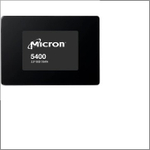 Накопитель SSD SAMSUNG PM1733 15.36 TB, 2.5 PCIe 4.0 x4/dual port x2, 7000 MB/s/3800 MB/s DWPD1.0(5yrs) MZWLJ15THALA-00007 MZWLJ15THALA-00007