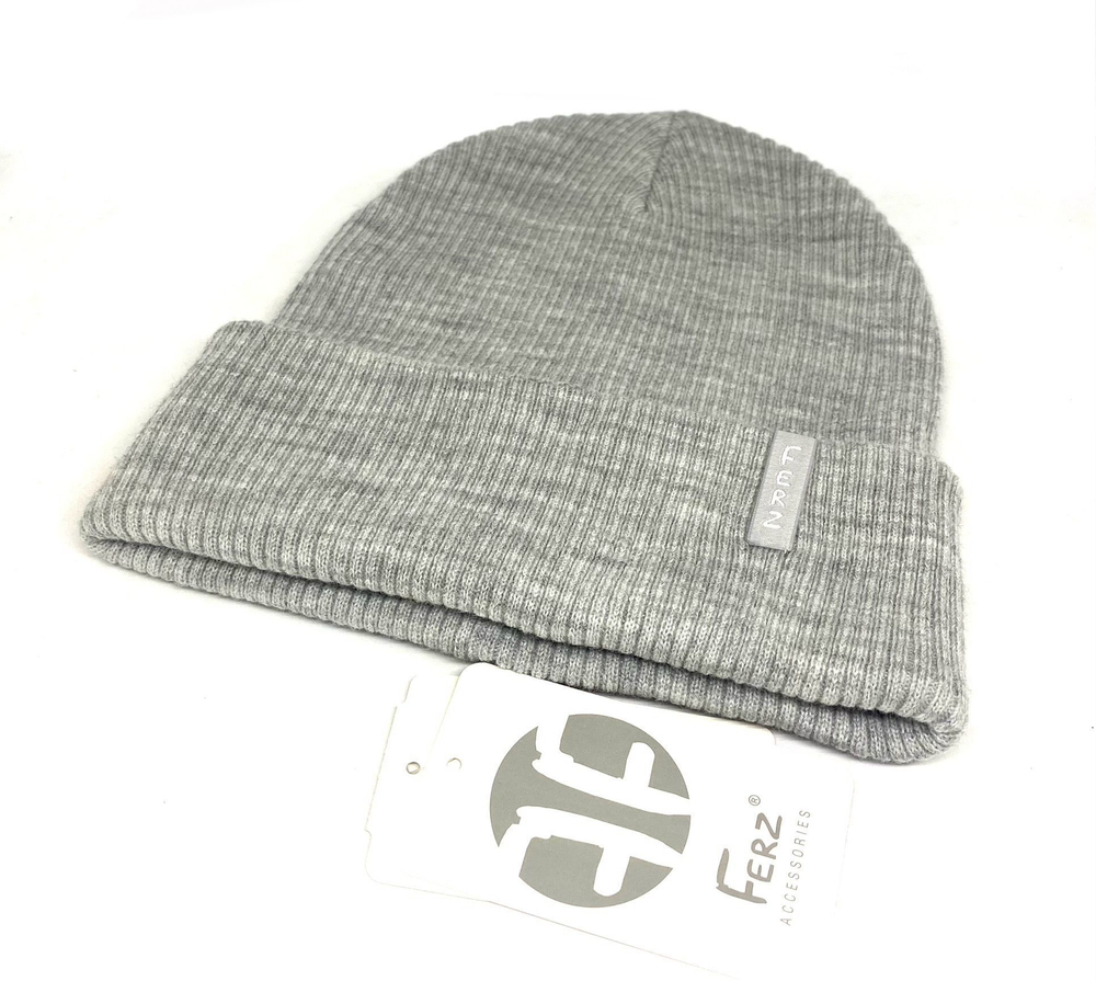 Шапка Ferz Сиэтл