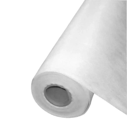 Пароизоляция IZOVEX B 70м2 / Пароизоляционная пленка Изовекс Б