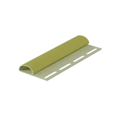 Финишный профиль Олива