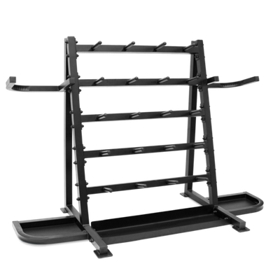 Стойка для бодипампов 197*88*131 BRONZE GYM PARTNER AL-412