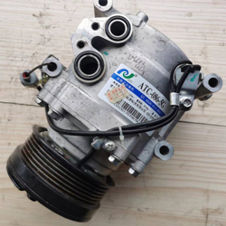 Датчик положения коленвала для Lifan 520/620/X60, FAW Vizi, Hafei Saima