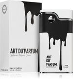 Armaf Art Du Parfum парфюмированная вода для мужчин