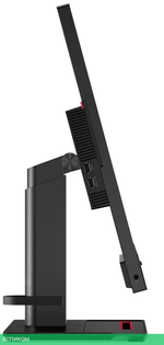 Монитор Lenovo ThinkVision T27hv-20
