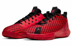Кроссовки Jordan Cp3 12 Pf