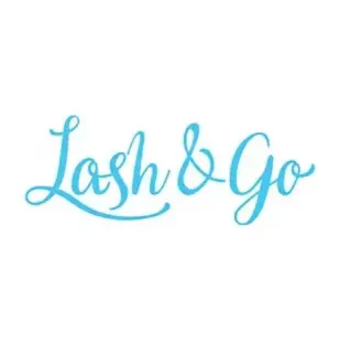 Lash&Go