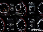 Hyundai Veloster (JS) 1.6 Turbo Sports (11.2019)