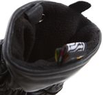 Boston Cuir Soft / Черный