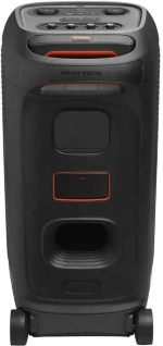 JBL PartyBox Stage 320