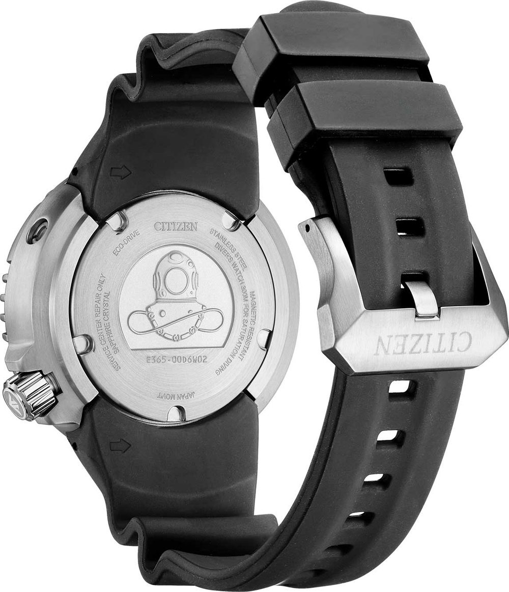 Мужские наручные часы Citizen BN1024-01Z