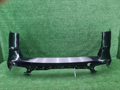 Бампер задний BMW X5 G05 (2018-2023) M-paket