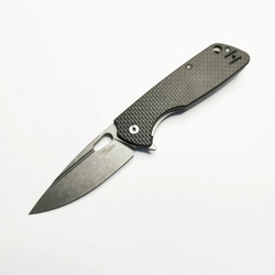 Нож складной YKNIFE Y2601