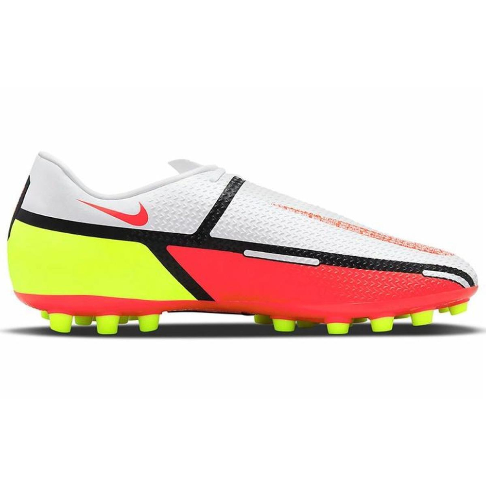 Кроссовки Nike Phantom GT2 2 Academy AG（ ）, DC0798-167