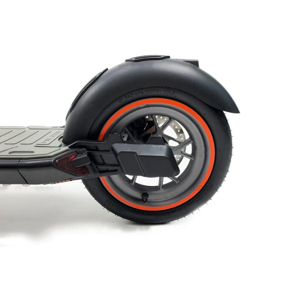 Электросамокат Kugoo M2 Pro