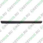 Накладка крышки матрицы для ноутбука Lenovo ThinkBook 14-IIL