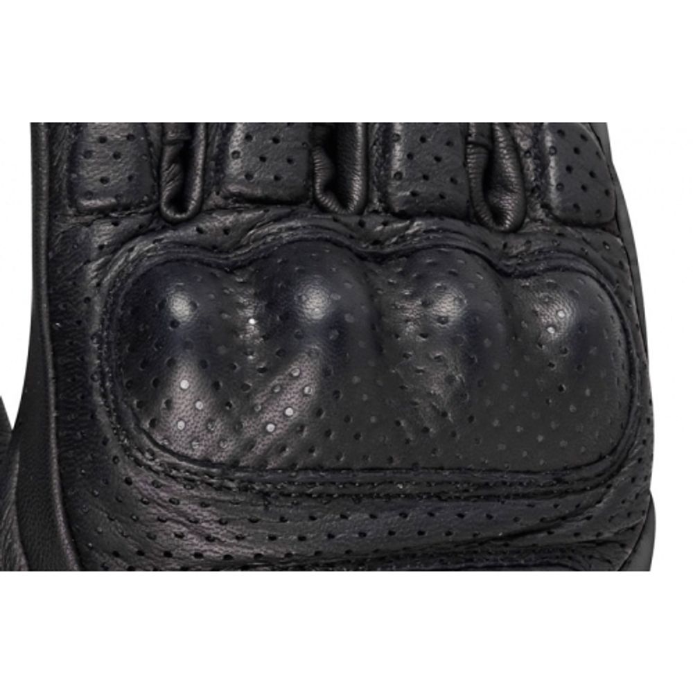 Mustang / Мужские / Черный