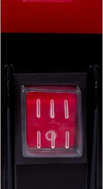 Станок заточной EINHELL TC-BG 200 L 4412633