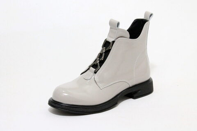 Ботинки Женские COVANI