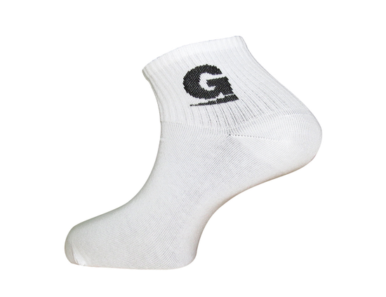 Носки унисекс (3 пары)  GUAHOO G51-2593AL