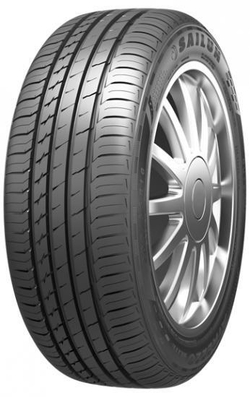 Автошина 225/65R17 SAILUN ATREZZO ELITE 102V