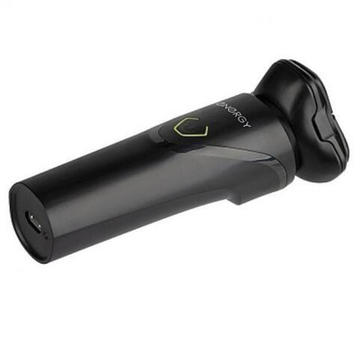 Бритва Energy EN-726