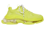 Balenciaga Triple S