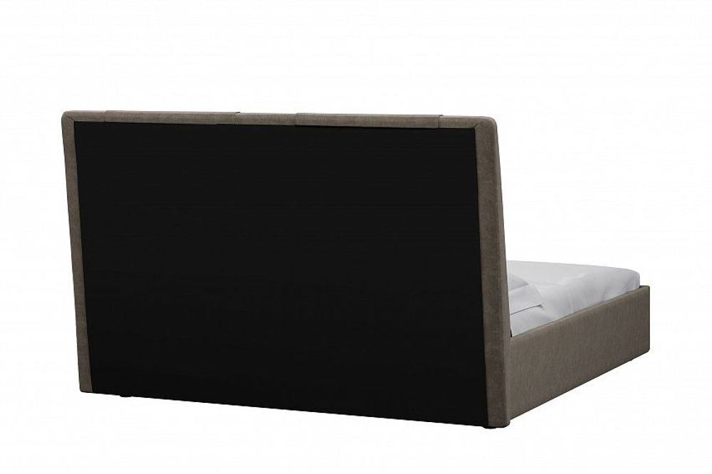 Кровать Ester 1800 модель 311 Вивальди 5