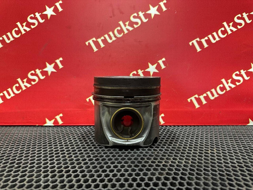 Поршень ДВС