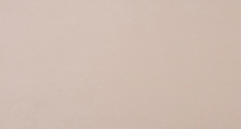 Велюр Cloud (Клауд) 03