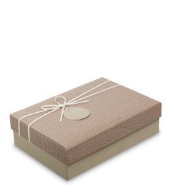 WF-65/1 Коробка «Прямоугольник»