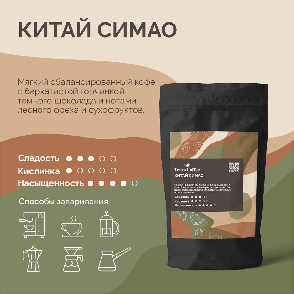 Венесуэла Карипе