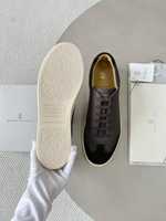 Кеды Brunello Cucinelli