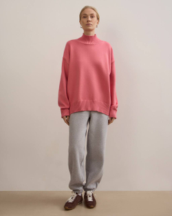 photo_2025-12-26_01-33-24