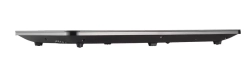 Электрическая плита Gorenje ICE3500DP