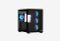 CA-1Z2-00M1WN-00_0126605104651